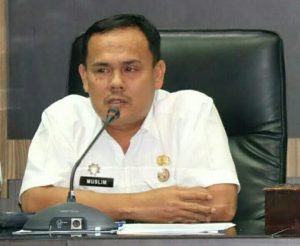 Disdik Medan Siapkan Konsep Baru Untuk Siswa Dan Guru