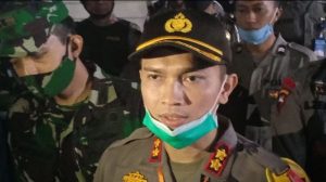 Terkait Pembunuhan di Sipirok, Polisi Panggil 7 Orang Saksi