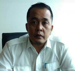 DPRD Medan Minta Disdik Buat Regulasi Penyaluran BOS