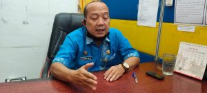 Berhentikan Perangkat Desa Sesuka Hati, Kades di Batu Bara Terancam Dipecat