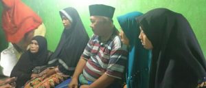 Identitas Mr X Yang Ditemukan Tewas di Simarsayang Terungkap, Ternyata Asal Tapsel