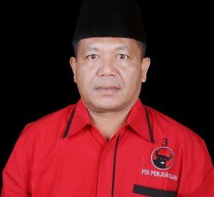 Diduga Akibat Beda Pandangan Politik Dengan Ketua Dewan, Hak-Hak 10 Anggota DPRD Padangsidimpuan “Dikebiri”