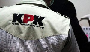 Berikut Cara Mudah Laporkan Korupsi Ke KPK