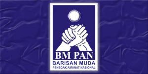 Demi Kebesaran Partai, BM PAN Sumut Selenggarakan Musyawarah Wilayah