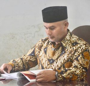 Meningkatkan Pendapatan Asli Daerah (PAD) Melalui BUMD