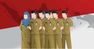 Siap-siap Ribuan Honor di Pemkab Simalungun Bakal Dipecat Tahun Depan