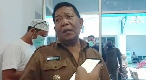 Terkait Tragedi Gas Maut PT SMGP, Sikap Bupati  Madina Terkesan “Melunak”