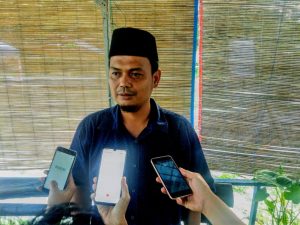 Obat Luka Bagi Masyarakat di Madina Dengan Menutup PT SMGP