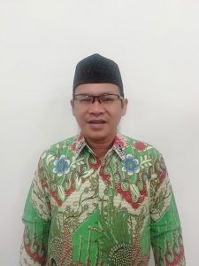 Dianggap Lebih Meresahkan Pada Saat Puasa Ramadan, MD  KAHMI Padangsidimuan Minta Petugas Tertibkan Pakter Tuak