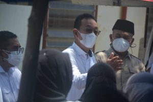 Fraksi Gerindra DPR-RI  Desak Penegak Hukum Tindak Tegas Terduka Pelaku Penganiaya Santri di Madina