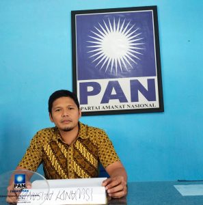 Parah! Hingga Meninggal Dunia, Tenaga Kesehatan di Sidimpuan Belum Terima Insentif