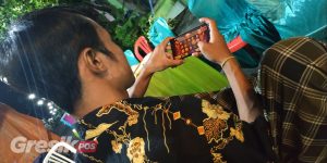 Dianggap Melalaikan Dan Pemborosan, Top Up Game Online Bertentangan Dengan Ajaran Islam