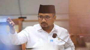 Tanggapi Pernyataan Menteri Agama, Ketua MUI Padangsidimpuan: Suara Azan Kalimat Suci jangan Analogikan dengan Gonggongan  Anjing