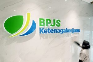 Heboh, Anggaran Membership Golf BPJS Capai Rp3 Miliar