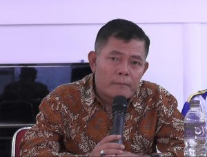 Gawat! Sejumlah Elemen Kecam Bupati Simalungun, Kok Bisa?