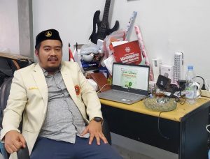 Musyawarah PWPM Sumut, Mayoritas Peserta Menolak Laporan Pertanggungjawaban