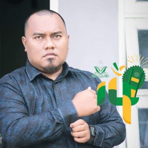 Antisipasi Konflik, PP Pemuda Muhammadiyah Diminta Pantau Musywil PWPM Sumut