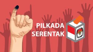 Ingat! Pilkada 2024 akan Digelar pada 27 November Mendatang, Ini Tahapannya