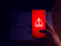 Bahaya Malware: Pengguna HP Android Lawas Diimbau Waspada