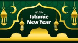 Memaknai Tahun Baru Islam