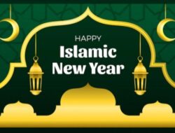 Memaknai Tahun Baru Islam