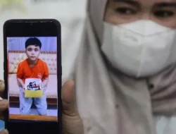 Buru Pelaku Viralkan Kasus Afif Maulana: Polda Sumbar Dianggap Jatuhkan Citra Polri