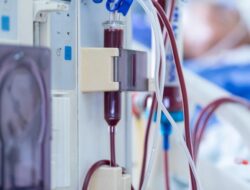 Fenomena Bocil-Bocil Cuci Darah di RSCM: Mengapa Kasus Ini Terjadi?