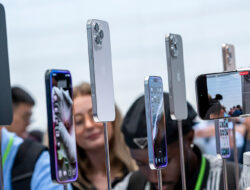 Harga iPhone Selalu Mahal? Ini Cara Cerdas Membeli iPhone dengan Harga Terjangkau