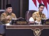 Kabinet Gemuk Prabowo-Gibran: Strategi Baru atau Tantangan Koordinasi?