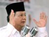 Prabowo: Ongkos Haji 2025 Turun, Tapi Saya Belum Puas