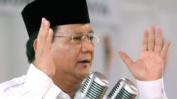 Prabowo: Ongkos Haji 2025 Turun, Tapi Saya Belum Puas