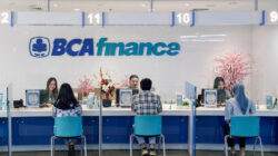 OJK Resmi Cabut Izin BCA Multi Finance, Apa Dampaknya bagi Pasar Pembiayaan?