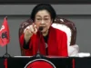 Pasca Penahanan Hasto, Megawati Larang Kepala Daerah PDIP Hadiri Retreat