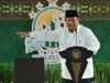 Prabowo Tegas Pangkas Anggaran, Sindir ‘Raja Kecil’ yang Melawan