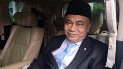 Budi Arie Ngaku Bahas Partai Super Tbk dengan Jokowi, Ada Agenda Politik Baru?