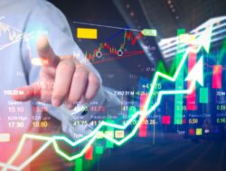 Saat IHSG Tertekan, Di Sini Tempat Aman untuk Menaruh Investasi Anda