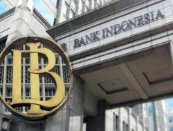 Cepat Tukar, BI Segera Tarik Uang Pecahan 500 hingga 10 Ribu