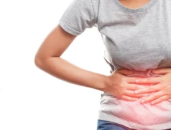 Jangan Anggap Sepele! Ini Daftar Makanan Pemicu Asam Lambung Kumat