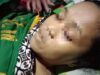 Update IRT Tewas di Paluta: Polisi Tunggu Hasil Otopsi Korban