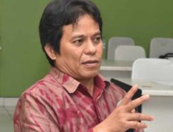 Bank Syariah Muhammadiyah Siap Meluncur, OJK Targetkan Izin Terbit Sebulan Lagi
