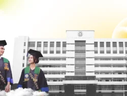 Panggilan bagi Akademisi Muda, USU Buka Lowongan Dosen Tetap