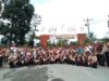 Penguatan Karakter Siswa, Pramuka Kini Wajib Ada di Semua Sekolah