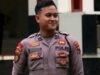 Bripda Bagus Dipecat Tidak Hormat Usai Terbukti Lakukan Penipuan dan Judi Online