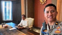 Ajudan Jokowi Diperiksa Polda, Ada Apa di Balik Dugaan Ijazah Palsu?