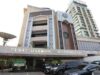 Bank Syariah Muhammadiyah, Mimpi Besar yang Menanti Realisasi Nyata