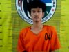 Nekat Bawa Ganja, Remaja Asal Tapsel ini Ditangkap di Sidimpuan