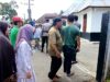 Geledah Kantor PT  Dalihan Natolu Grup di Sidimpuan,  KPK  Libatkan Sejumlah Ibu-ibu