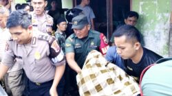 Selesai Minum Kopi Saset, Pria 70 tahun Asal  Tano Bato Sidimpuan Ditemukan Meninggal