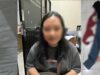 Modus Teman Medsos, Wanita Asal Lampung Rudapaksa Janda di Kamar Kos