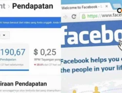 Konten Kreator Muslim Wajib Tahu, Ini Panduan Monetisasi Digital Sesuai Syariat